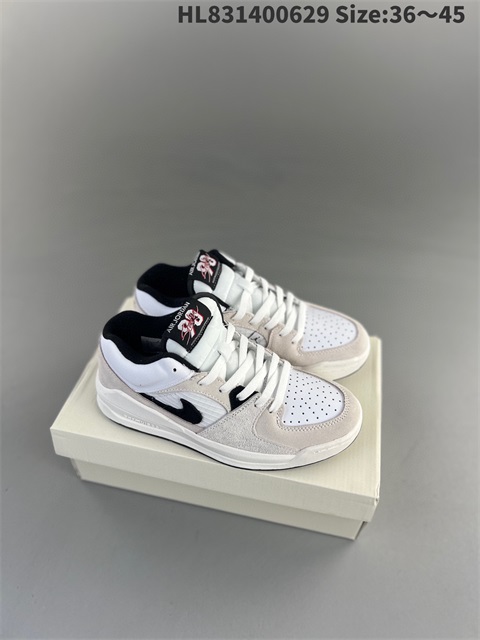 women air jordan 1 shoes H 2023-10-26-072